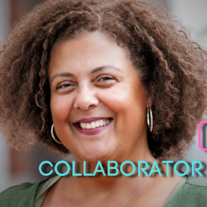 Q&A: Holly Edgell on how The Midwest Newsroom collaborates with NPR and local public radio stations
