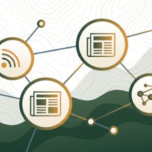 Regional newsroom expands collaboration in eastern Kentucky