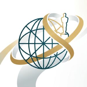 Covering Climate Now announces winners of the 2026 CCNow Journalism Awards