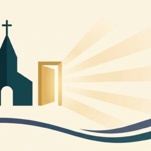 Verite News selected for reporting collaboration with Religion News Service on immigration, faith, and belonging