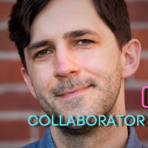Q&A: Cole Goins on how community colleges can help create stronger local news ecosystems