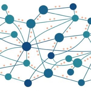 Stop competing, start collaborating: A new model for local news